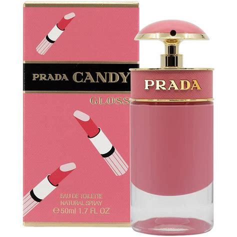 chemist warehouse prada|prada candy for women.